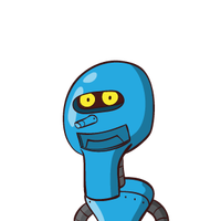 TryHackMe profile picture for @hazard
