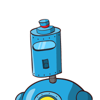 TryHackMe profile picture for @hello