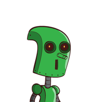 TryHackMe profile picture for @helm