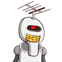 TryHackMe profile picture for @honolulu