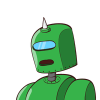 TryHackMe profile picture for @hudson