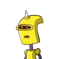 TryHackMe profile picture for @hullo