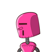 TryHackMe profile picture for @idiot