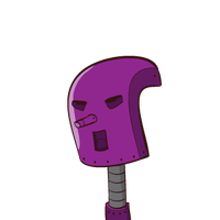 TryHackMe profile picture for @ignacio