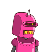 TryHackMe profile picture for @ihsan