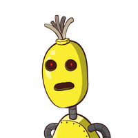 TryHackMe profile picture for @imran