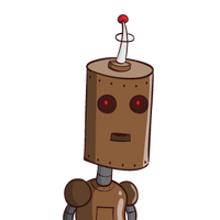 TryHackMe profile picture for @instructor