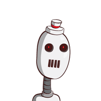 TryHackMe profile picture for @jack