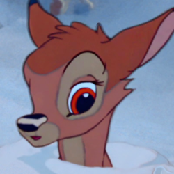 TryHackMe profile picture for @jackal