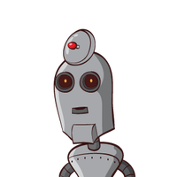 TryHackMe profile picture for @jacob