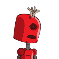 TryHackMe profile picture for @jason