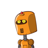 TryHackMe profile picture for @jay
