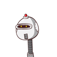 TryHackMe profile picture for @jc