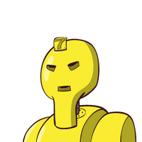TryHackMe profile picture for @jeff