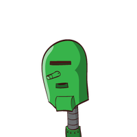 TryHackMe profile picture for @jg