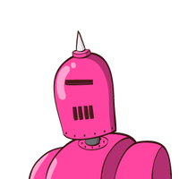 TryHackMe profile picture for @jh