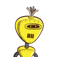 TryHackMe profile picture for @jhonn