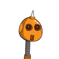 TryHackMe profile picture for @jishan