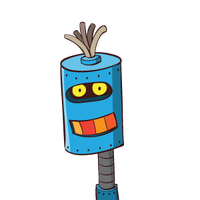 TryHackMe profile picture for @john
