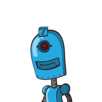 TryHackMe profile picture for @john1234