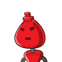 TryHackMe profile picture for @johndoe