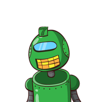 TryHackMe profile picture for @jordan