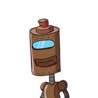 TryHackMe profile picture for @jose
