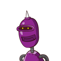 TryHackMe profile picture for @juan