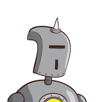 TryHackMe profile picture for @jupiter
