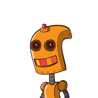 TryHackMe profile picture for @ken