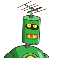 TryHackMe profile picture for @khawaja