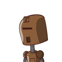 TryHackMe profile picture for @kilwa