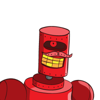 TryHackMe profile picture for @kkkk