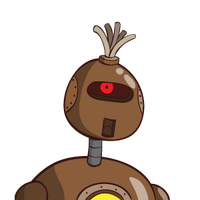 TryHackMe profile picture for @kn