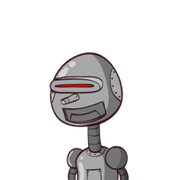 TryHackMe profile picture for @koi