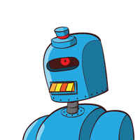 TryHackMe profile picture for @l