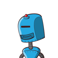 TryHackMe profile picture for @lana