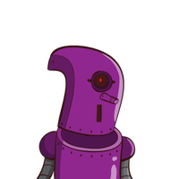 TryHackMe profile picture for @laura