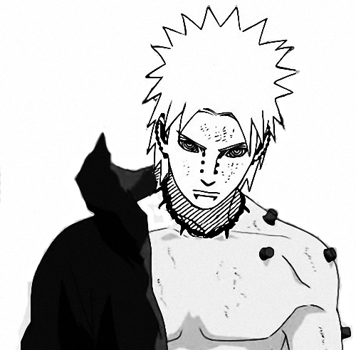 TryHackMe profile picture for @legend