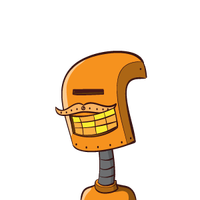 TryHackMe profile picture for @leno