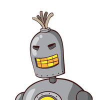 TryHackMe profile picture for @localhost
