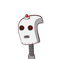 TryHackMe profile picture for @lqa