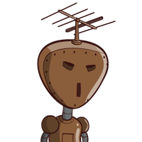 TryHackMe profile picture for @matthew