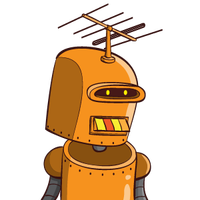 TryHackMe profile picture for @mentors