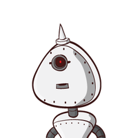 TryHackMe profile picture for @minion