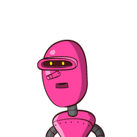 TryHackMe profile picture for @mithu