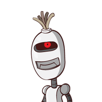 TryHackMe profile picture for @mitoz