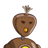 TryHackMe profile picture for @mosad