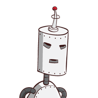 TryHackMe profile picture for @motorcycle