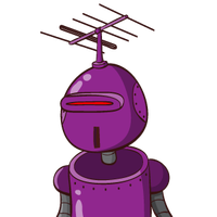 TryHackMe profile picture for @mountaineer